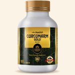 Curcumarm Gold